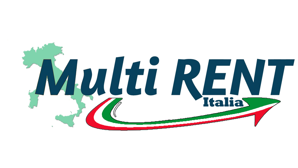 MultiRent Italia