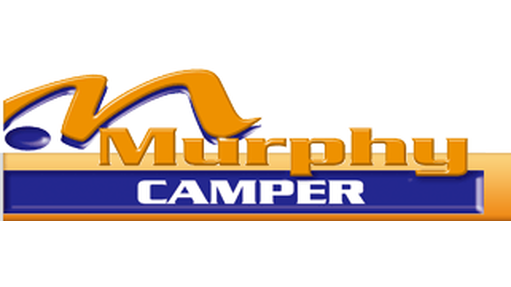 Murphy Camper