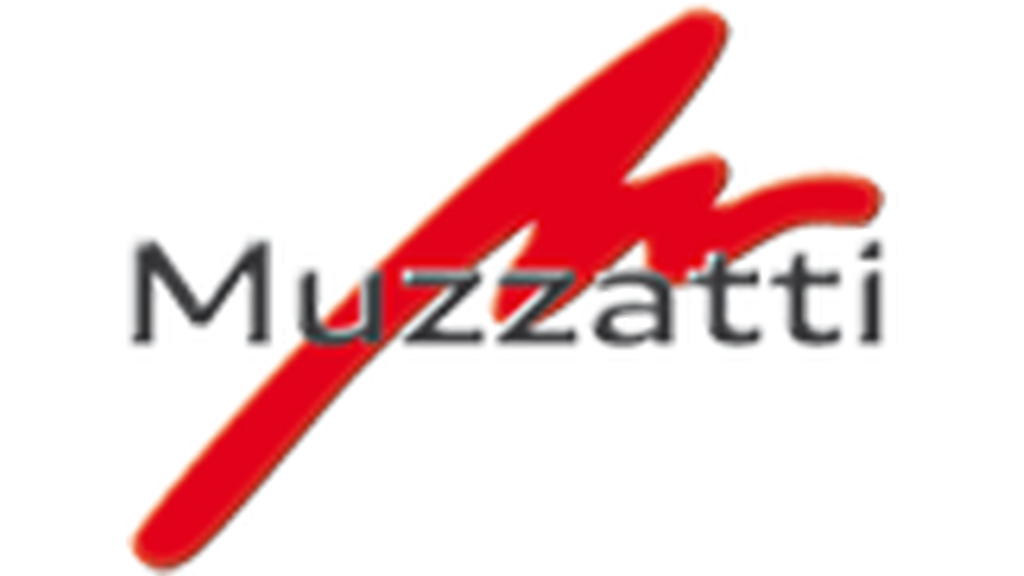 Muzzatti srl