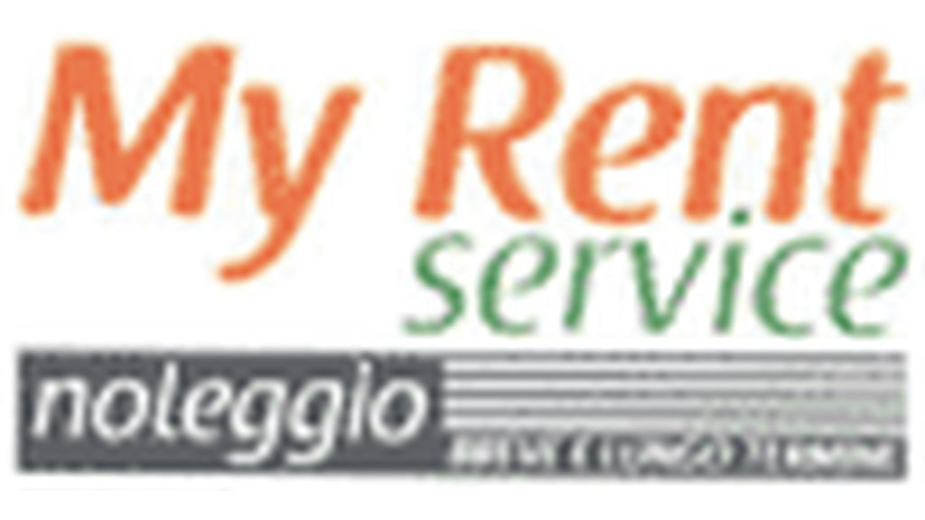 My Rent Service srl - Sede di Avellino