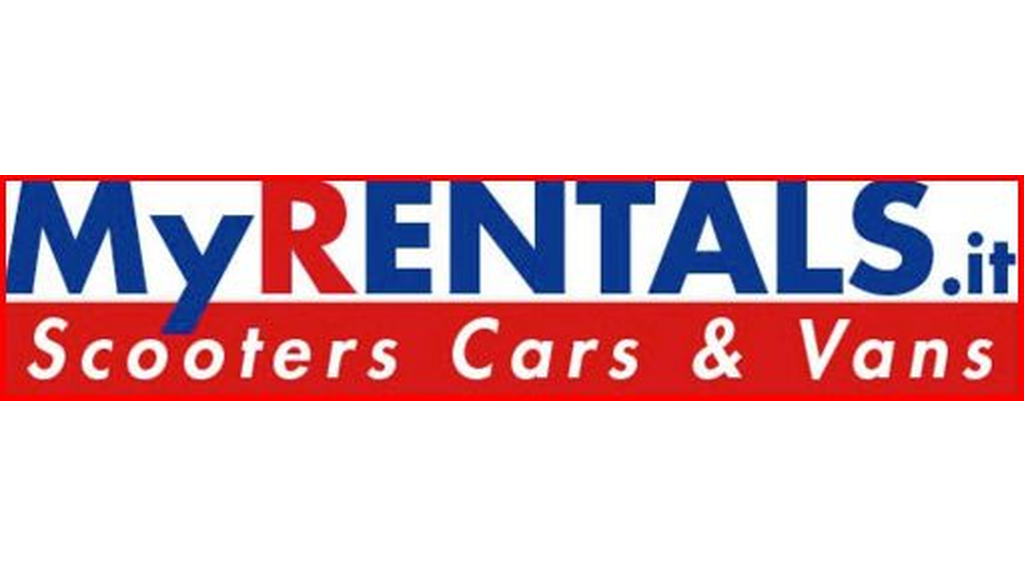 MyRentals