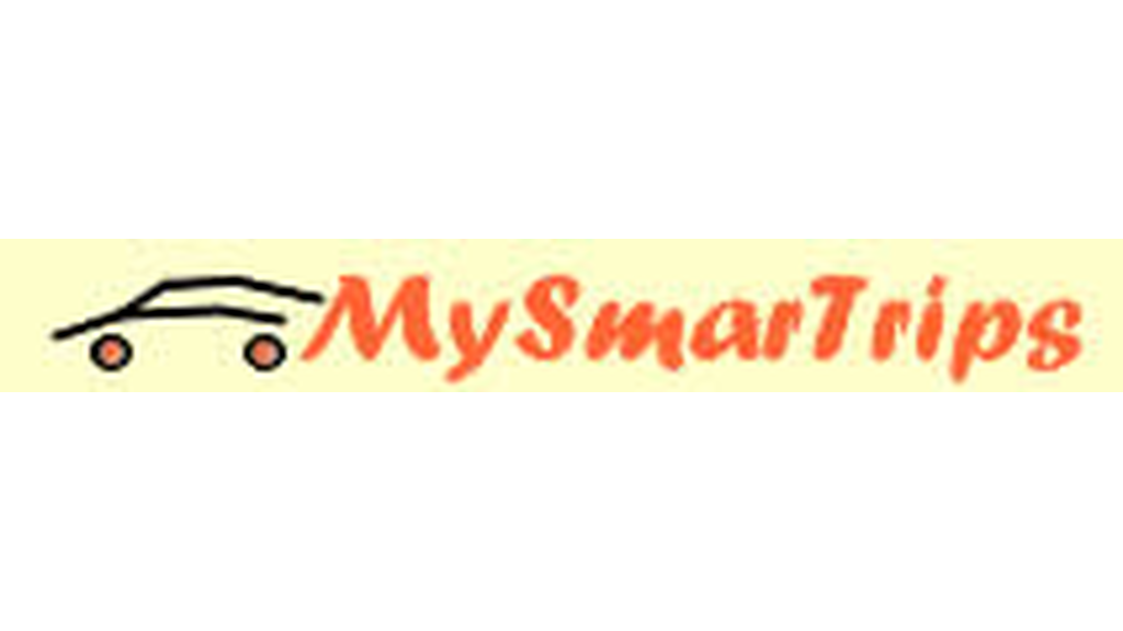 Mysmartrips