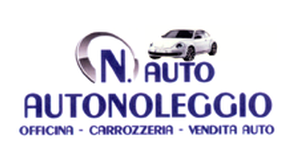 N Auto srl