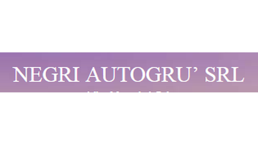 Nagri Autogrù