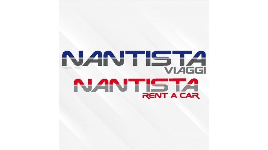 NANTISTA VIAGGI SNC