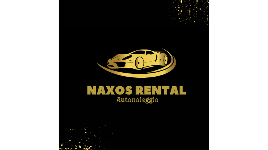 Naxosrental