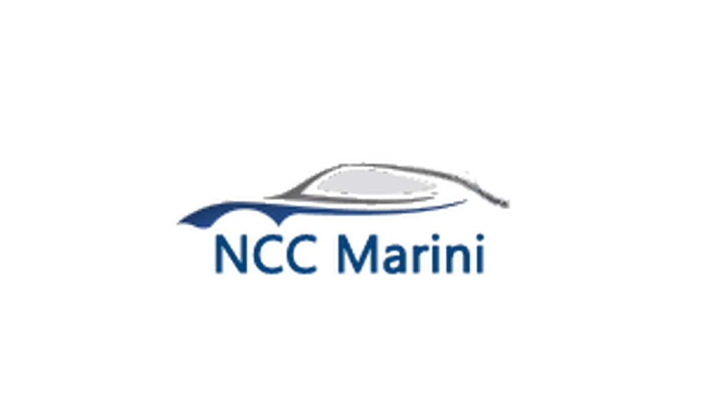 NCC MARINI DI GIUSEPPE MARINI