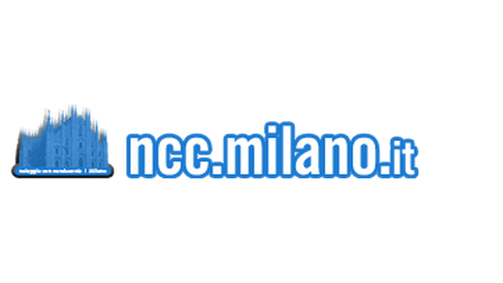 NCC Milano - ncc.milano.it