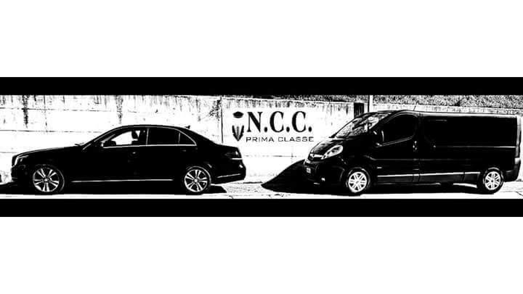 Ncc Prima Classe