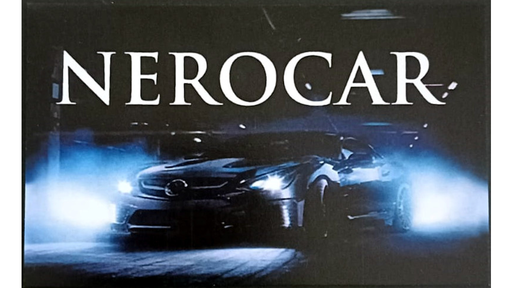 NEROCAR SRL