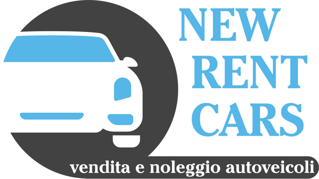 NEW RENT CARS SRLS