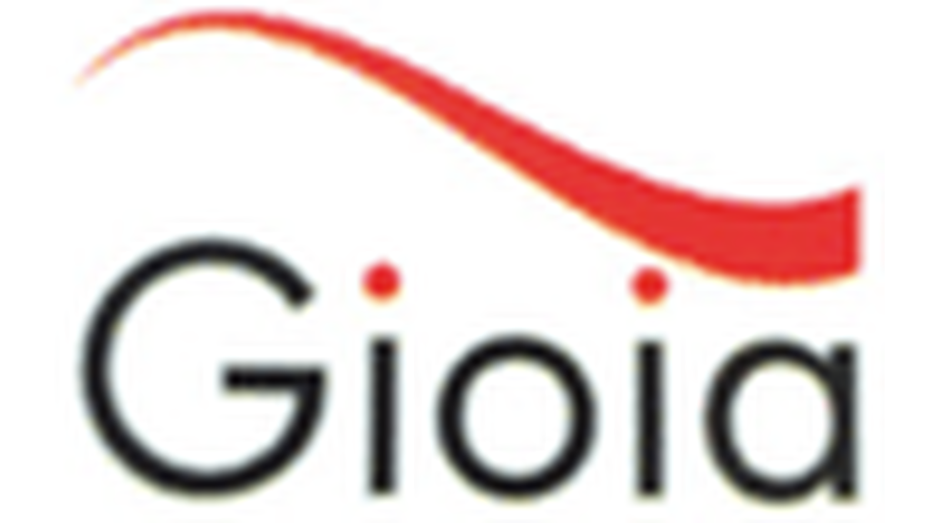 Nicola Gioia srl Noleggio