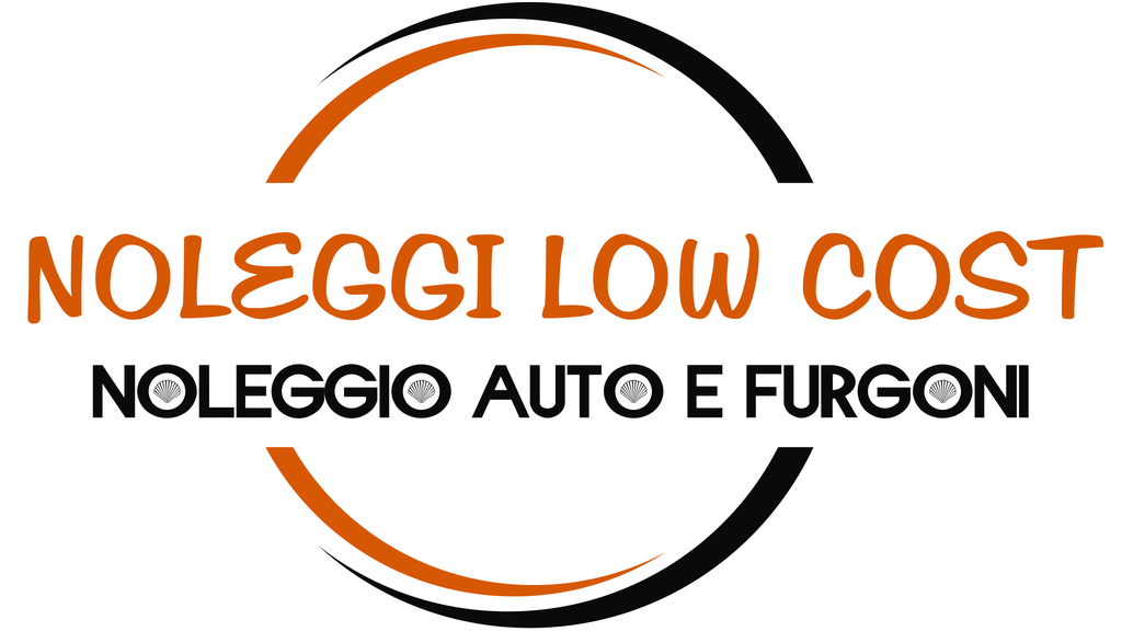 Noleggi LowCost