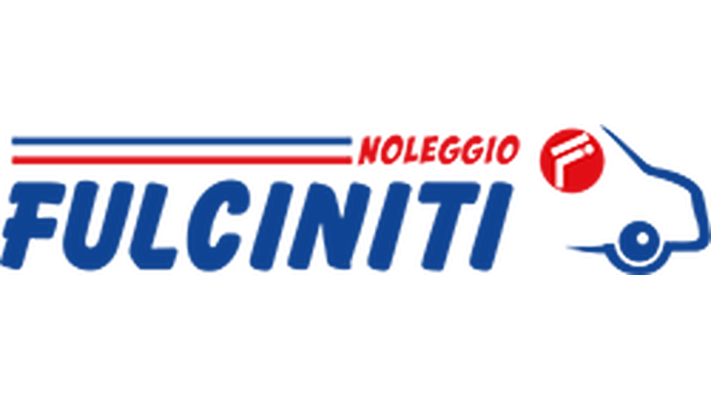 Noleggio Fulciniti