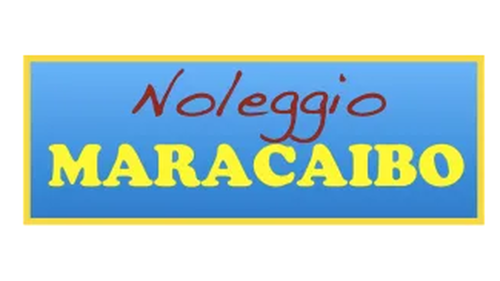 Maracaibo Noleggio