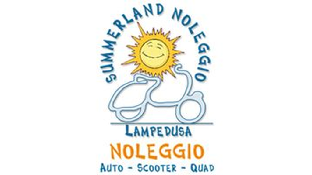 Noleggio Summerland