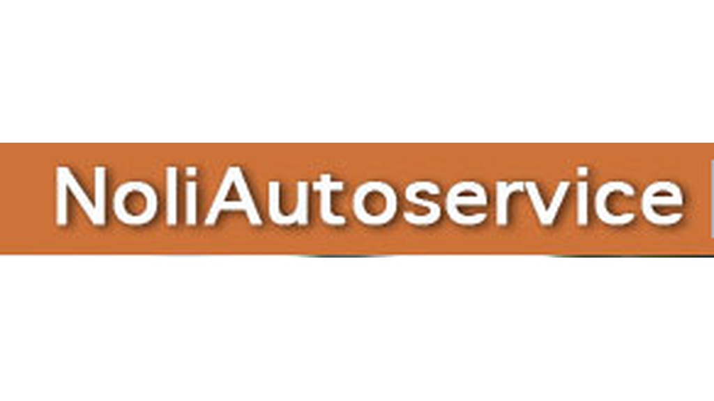 Noli Autoservice srl