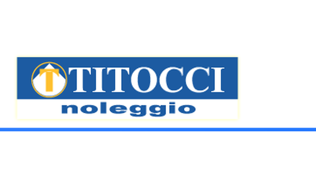 Nolo Titocci