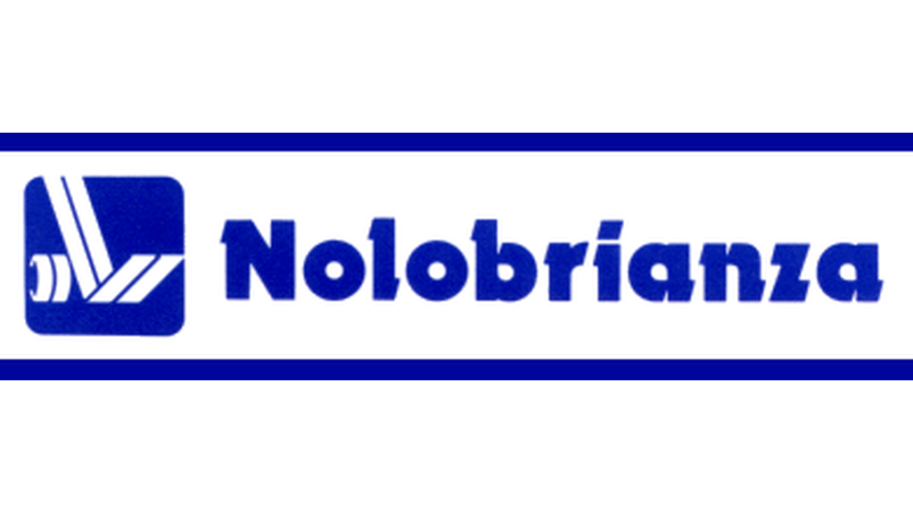 Nolobrianza srl