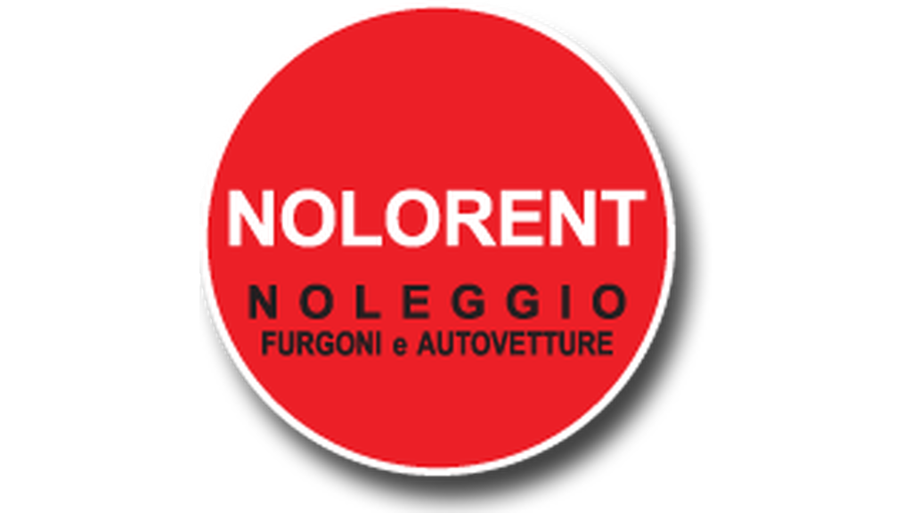 Nolorent