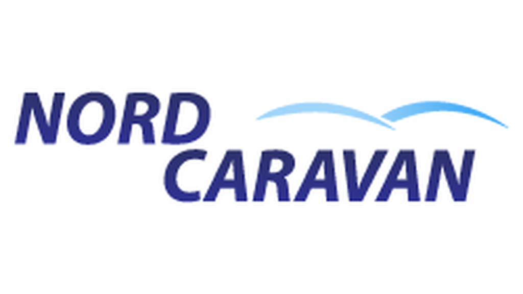 Nord Caravan