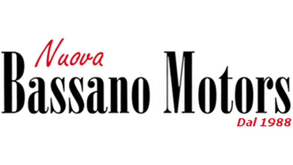 Nuova Bassano Motors srl