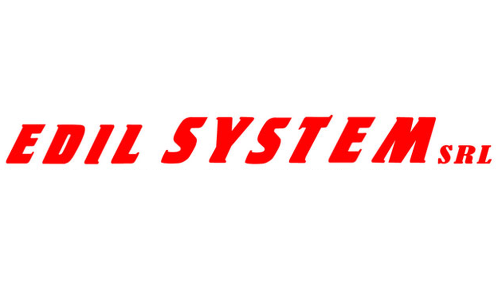 Nuova Edil System