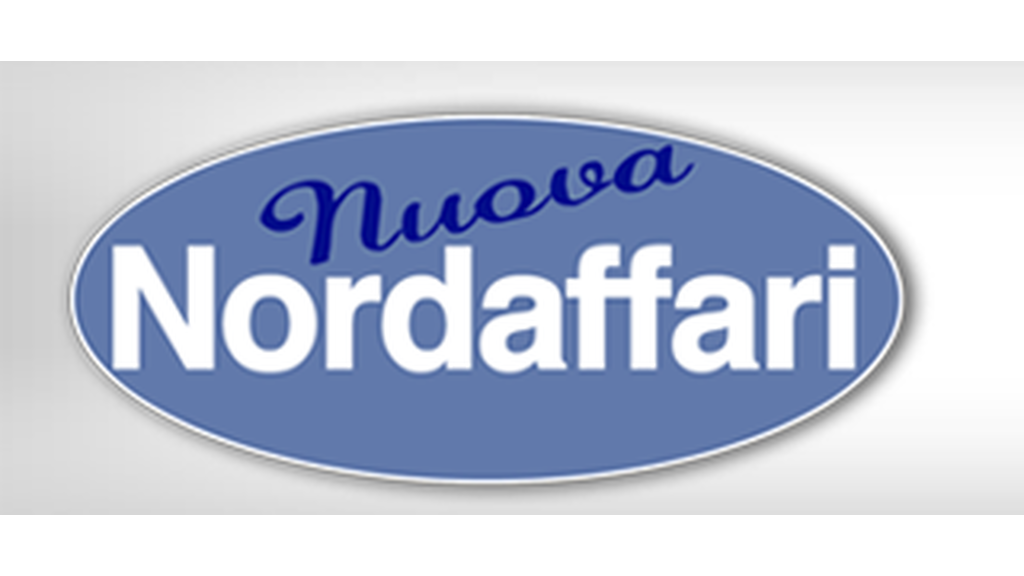 Nuova Nordaffari srl