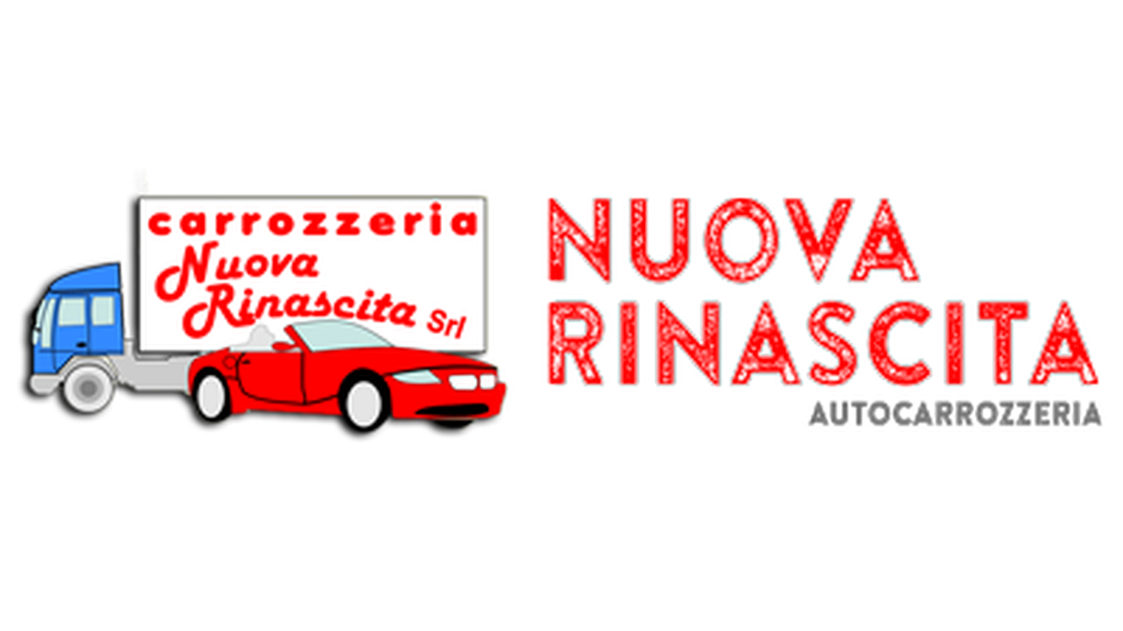 Nuova Rinascita Carrozzeria e Noleggio