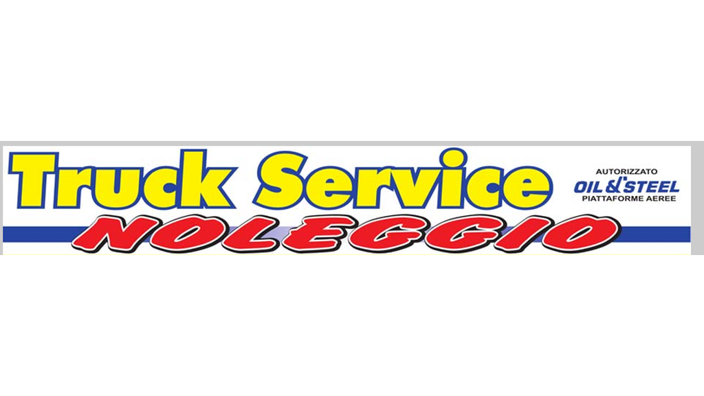 Truck Service srl