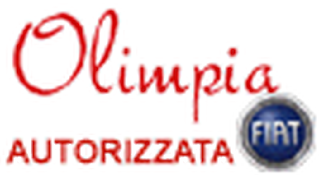 Olimpia Autonoleggio