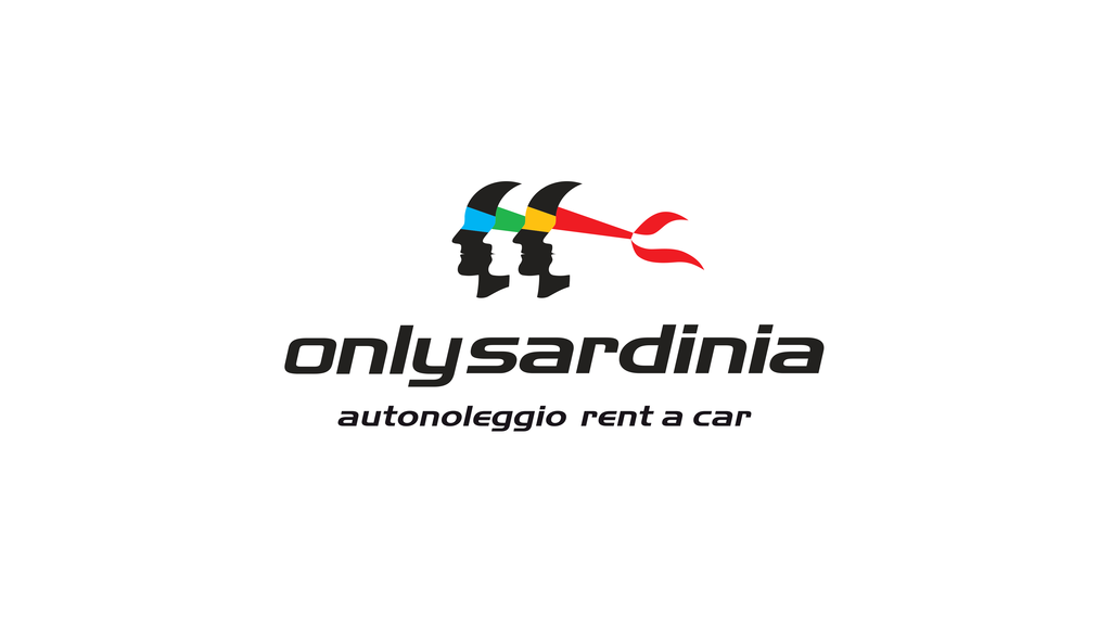 Only Sardinia Autonoleggio