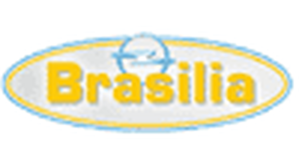 Opel Autorimessa Brasilia