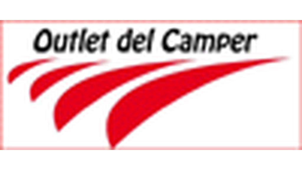 Outlet del Camper srl