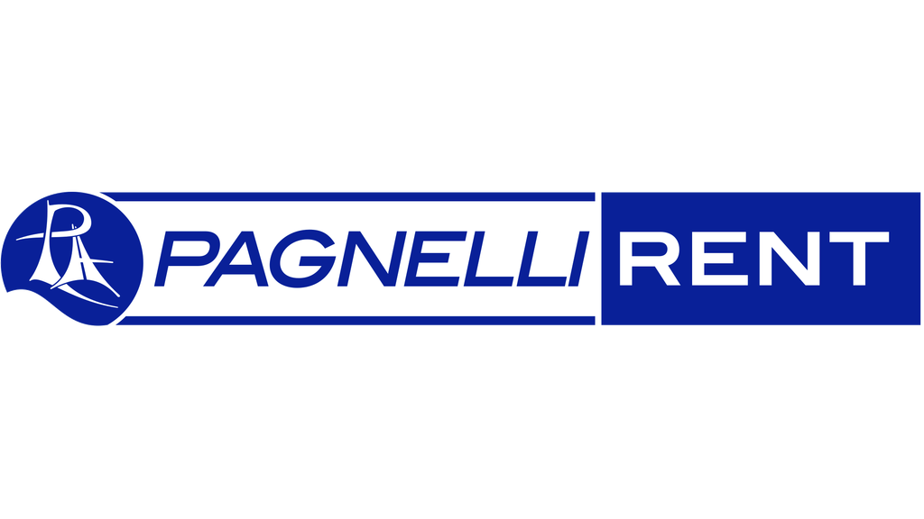 Pagnelli Rent