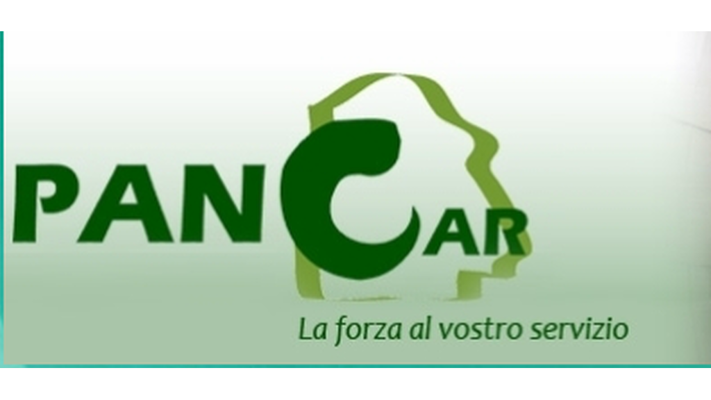 Pancar srl Noleggio