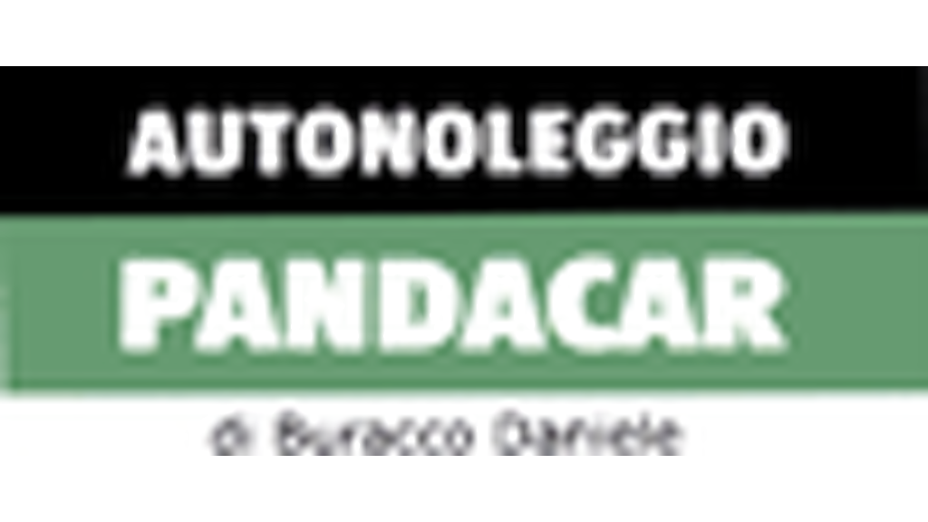 Pandacar Autonoleggio