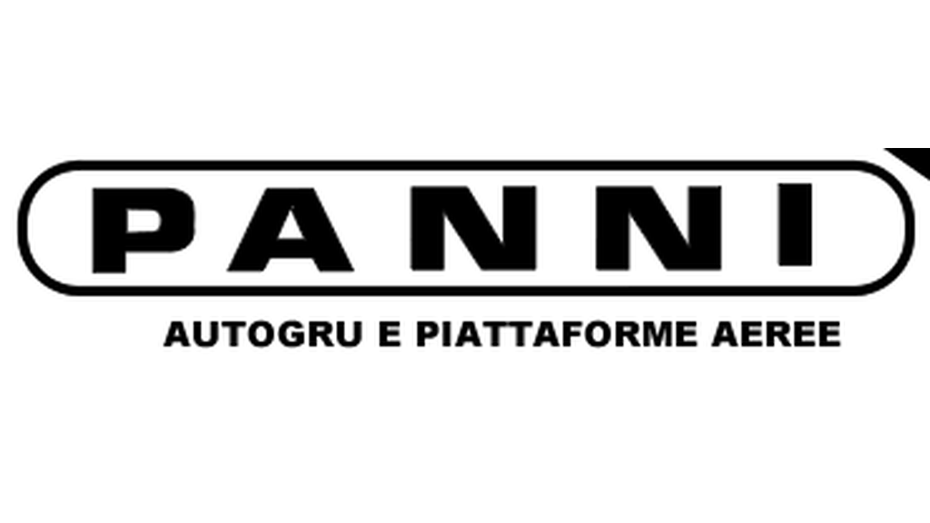 Panni srl