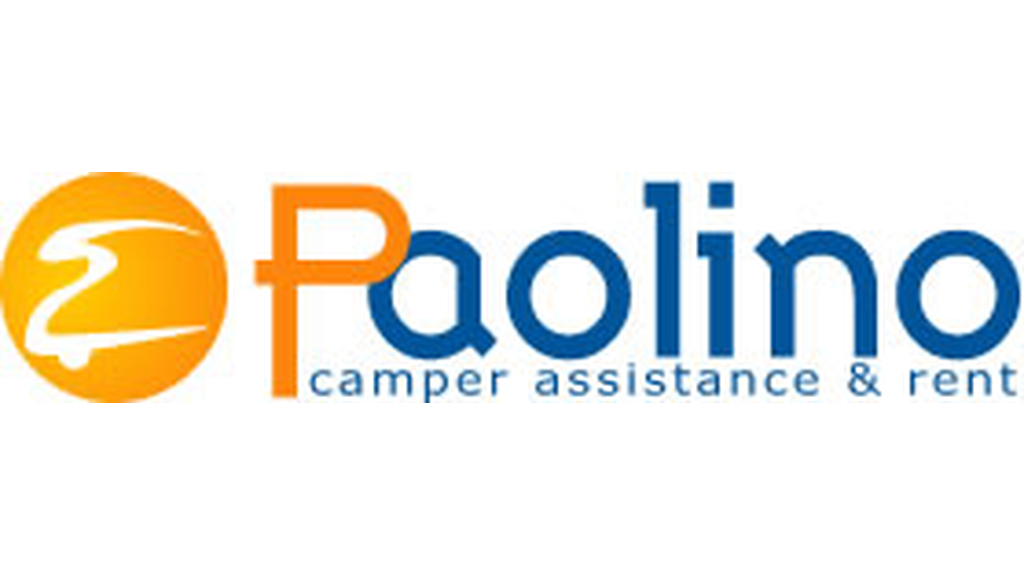 Paolino Camper