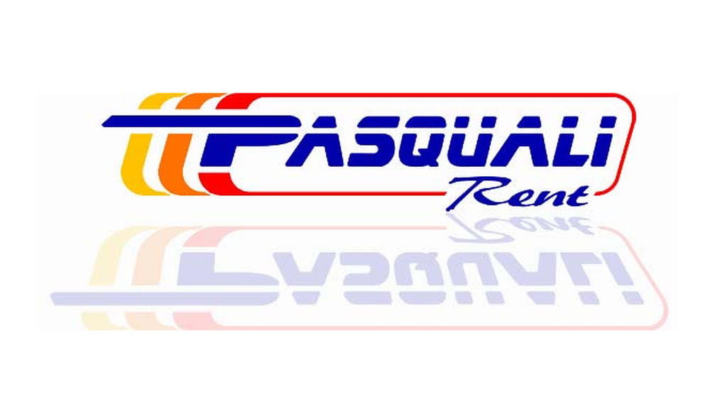 Pasquali Rent