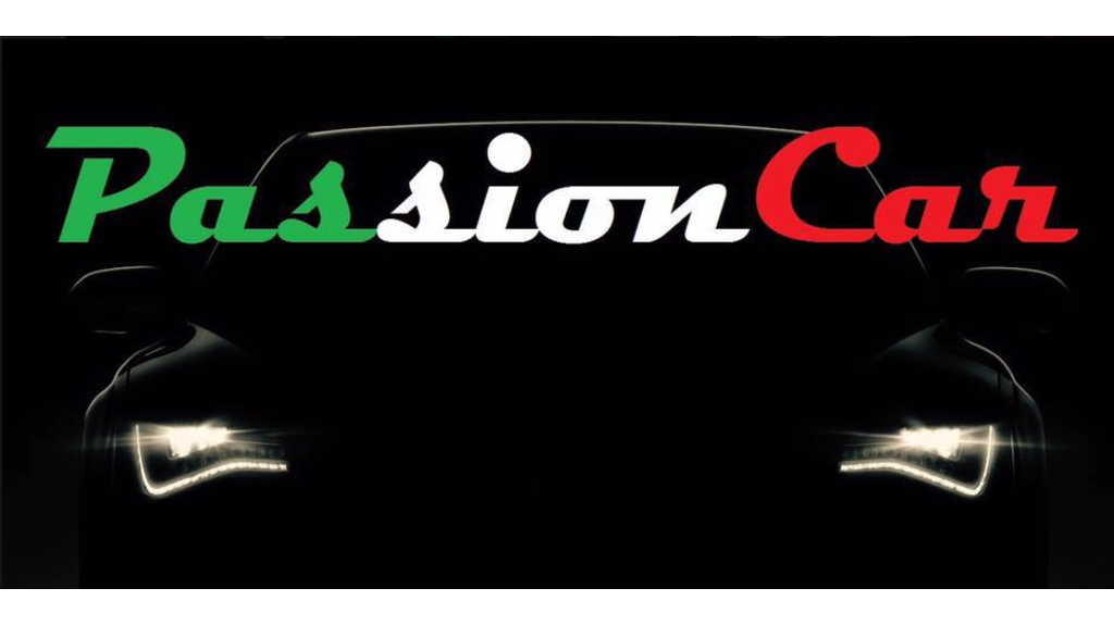 Passion Car Osimo