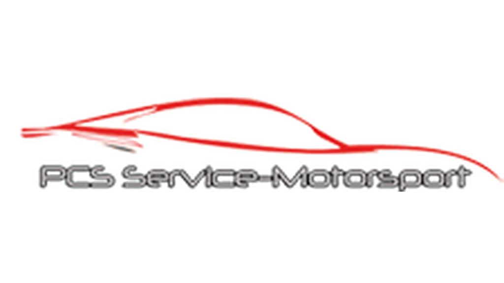 Pcs Service Motorsport  srl