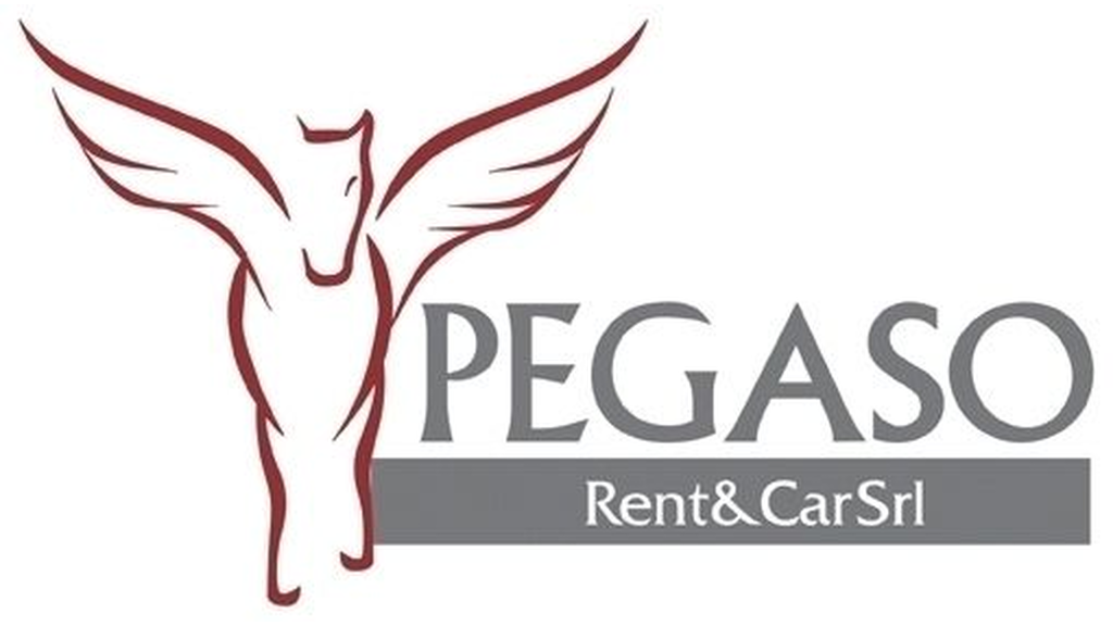 Pegaso Rent & Car srl