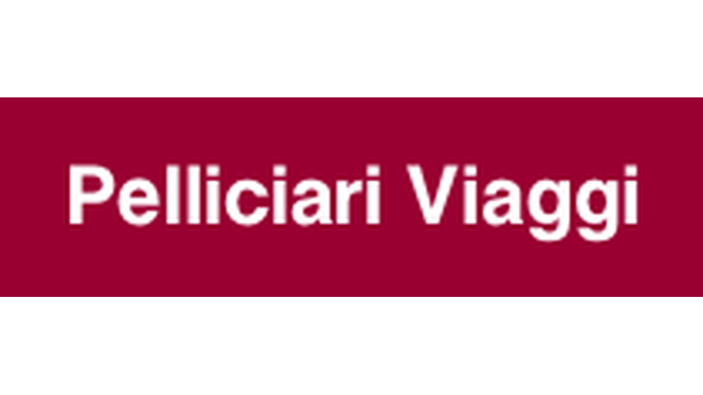 Pelliciari Viaggi