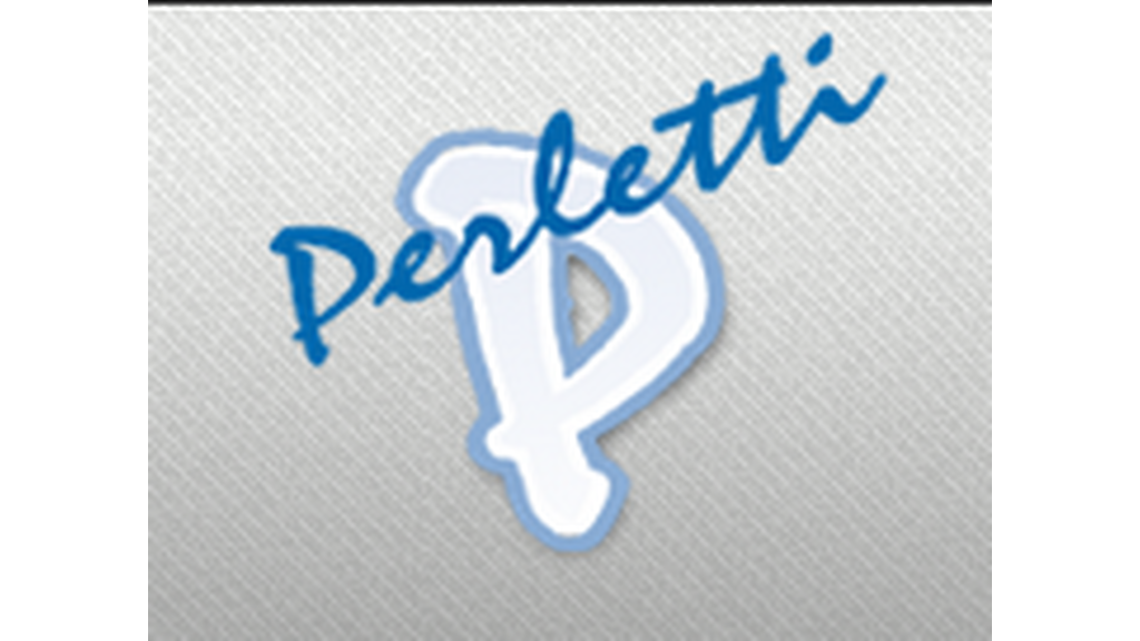 Perletti Autoservizi srl