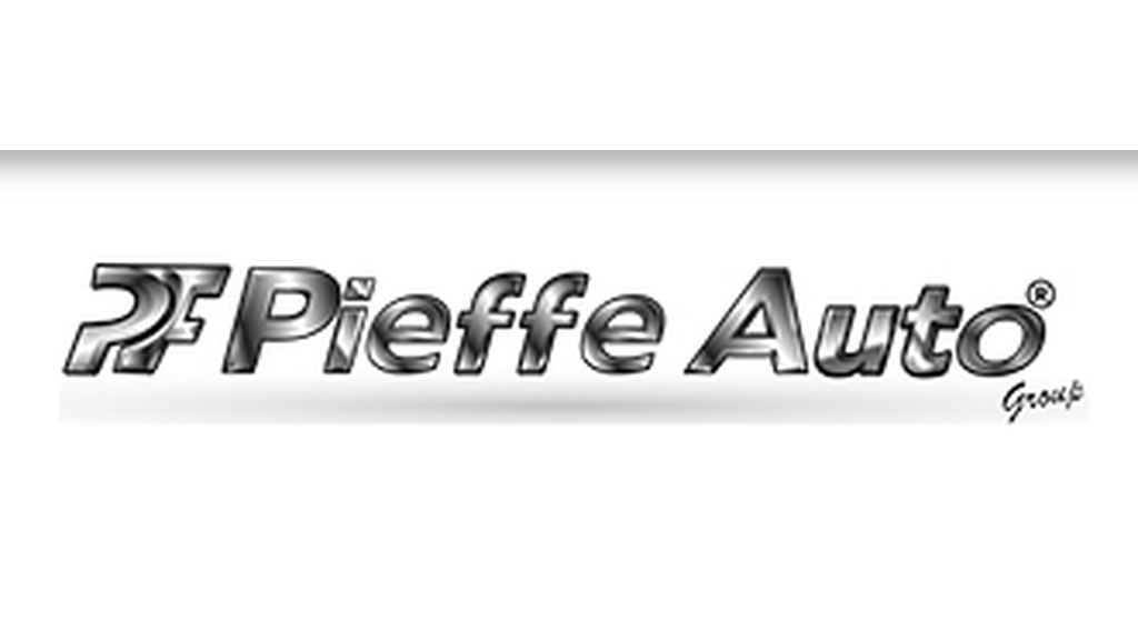 Pieffe Auto