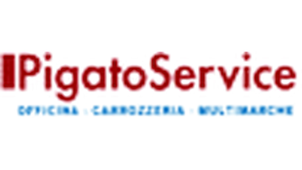 Pigato Service