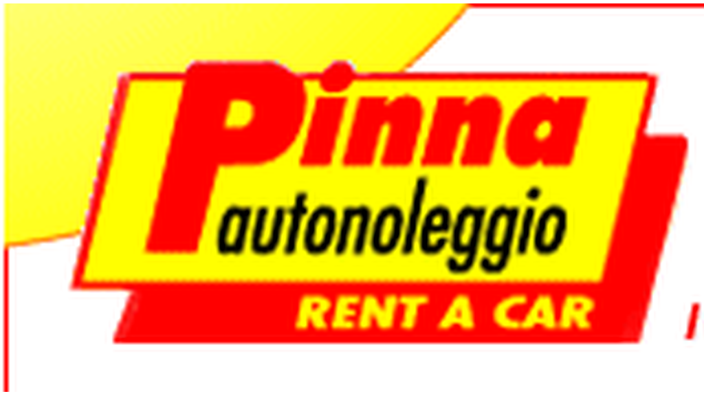 Pinna Rent a Car