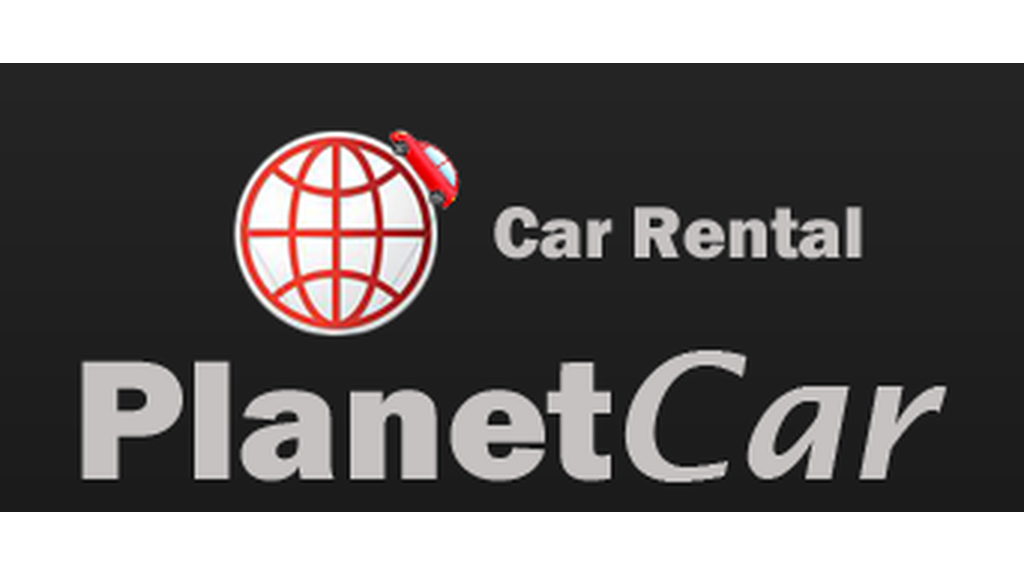 Planet Car srl