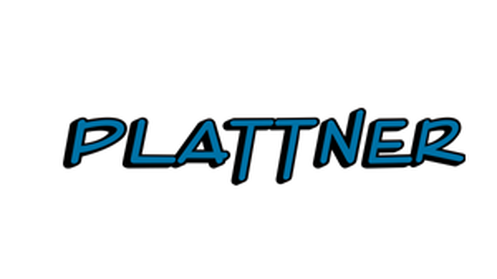 Plattner